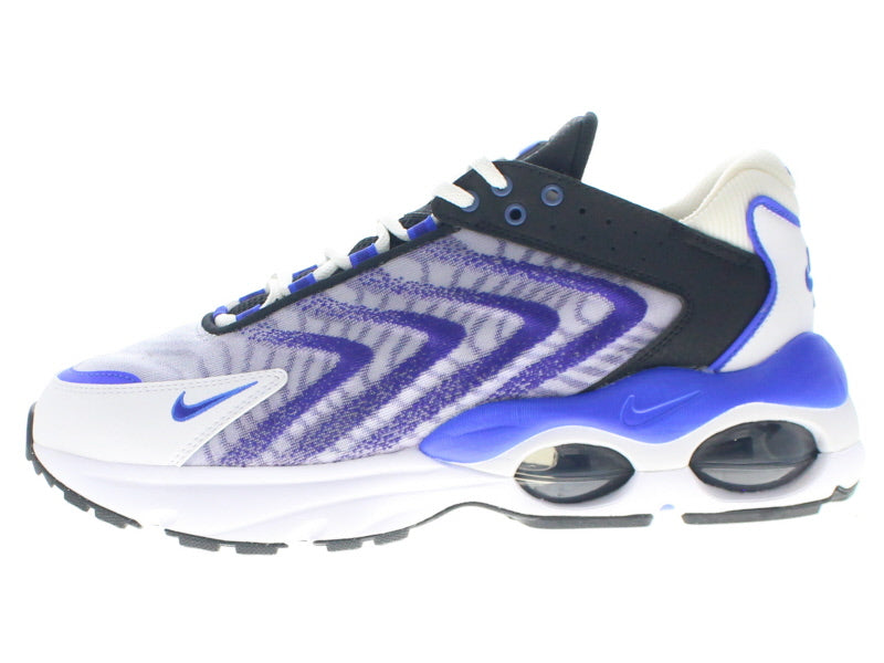 【US10】 NIKE AIR MAX TW DQ3984-105 【DS】