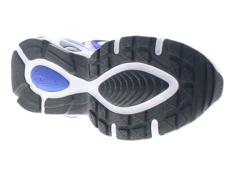 【US10】 NIKE AIR MAX TW DQ3984-105 【DS】