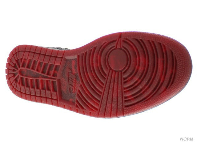【US9】 AIR JORDAN 1 RETRO LOW 309192-001 【DS】