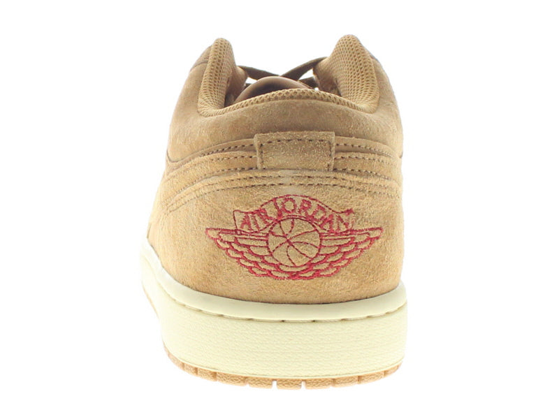 【US9】 AIR JORDAN 1 LOW SE HV4089-200 【DS】