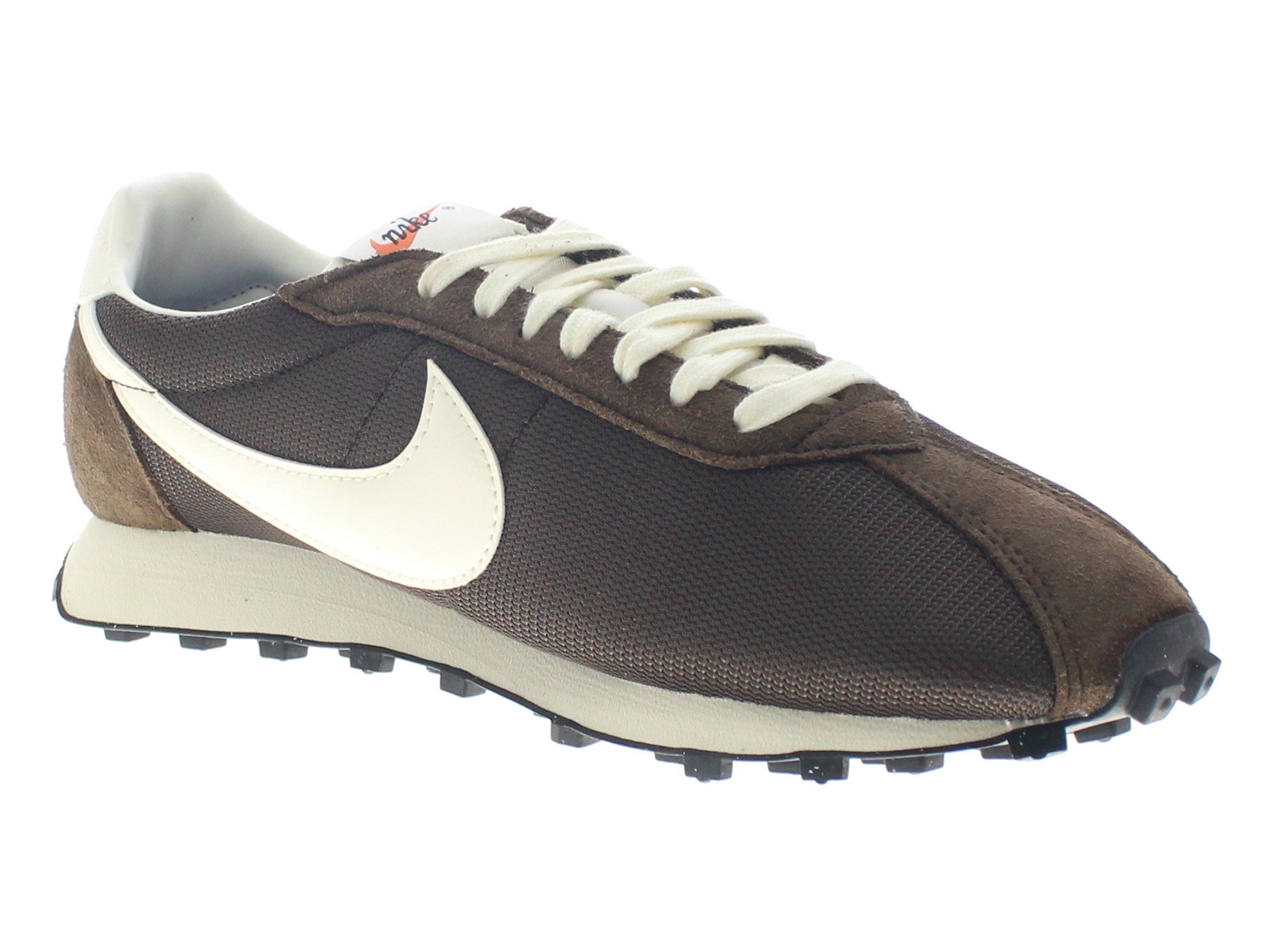 【US10】 NIKE LD-1000 HJ4687-201 【DS】
