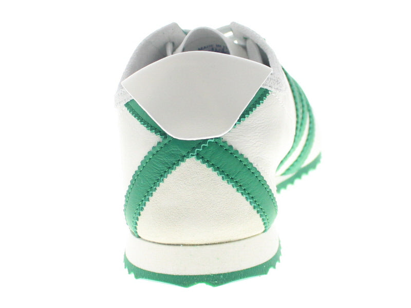 【US8】 adidas ITALIA 60S MADE IN ITALY JR8377 【DS】