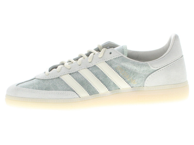 【US9】 adidas HANDBALL SPEZIAL JR3660 【DS】