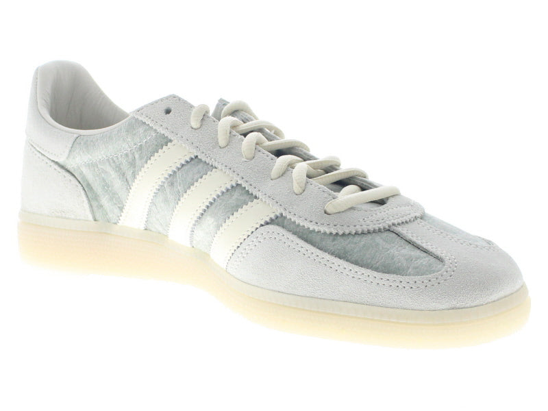 【US9】 adidas HANDBALL SPEZIAL JR3660 【DS】