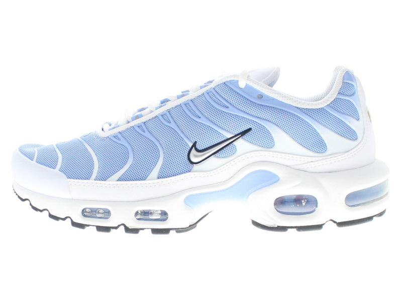 【W US7.5】 NIKE W AIR MAX PLUS DZ3671-105 【DS】