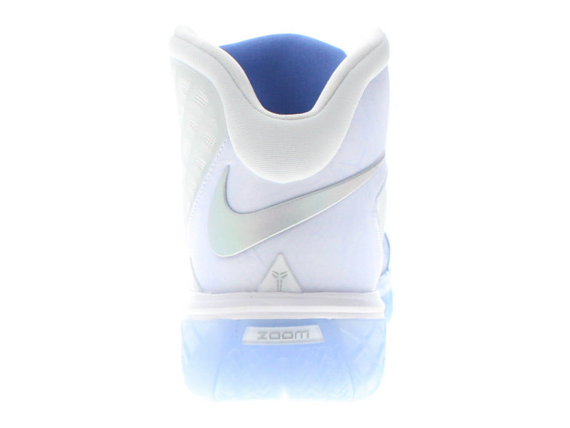 【US9】 NIKE KOBE3 PROTRO IQ5338-400 【DS】