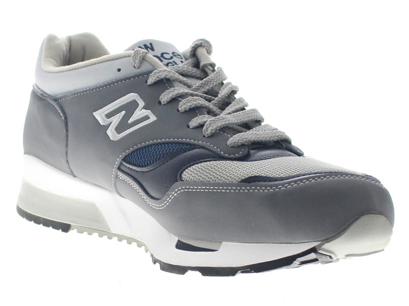 【US11】 New Balance M1500UK-G M1500UK G 【DS】