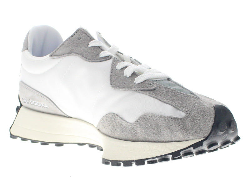 【US11】 New Balance MS327LAB 【DS】