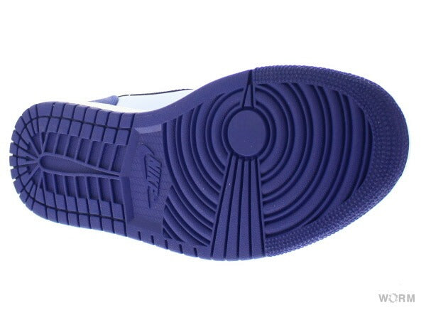 【US11】 AIR JORDAN 1 MID 852542-400 【DS】