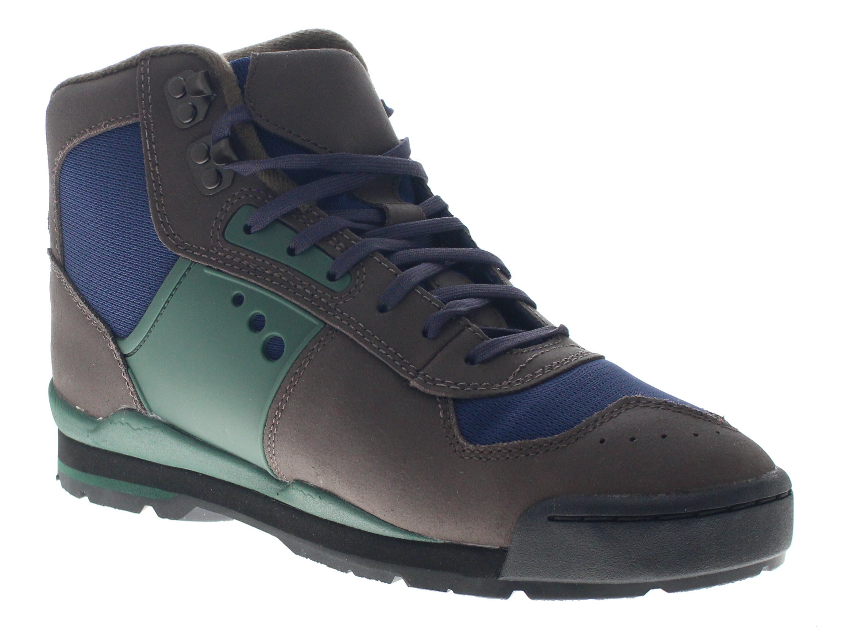 【US6】 NIKE BLTRO SP IH4450-200 【DS】