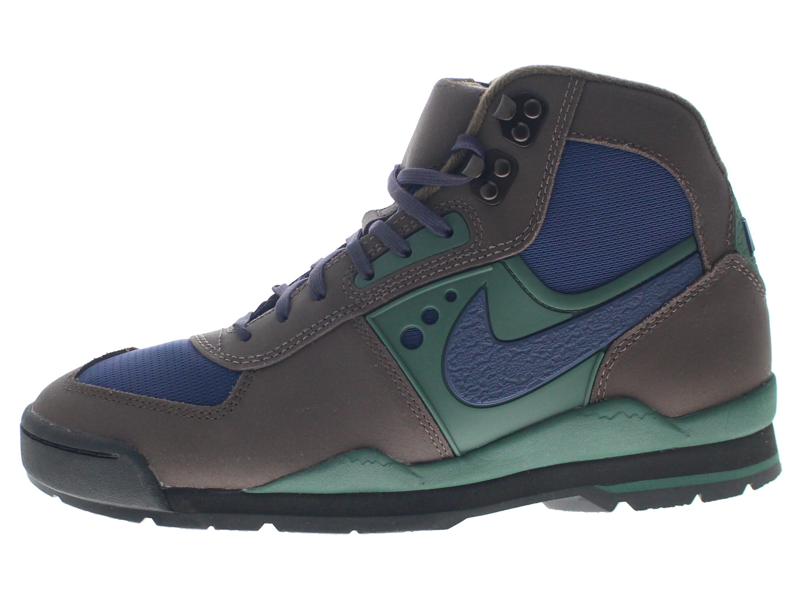 【US7】 NIKE BLTRO SP IH4450-200 【DS】