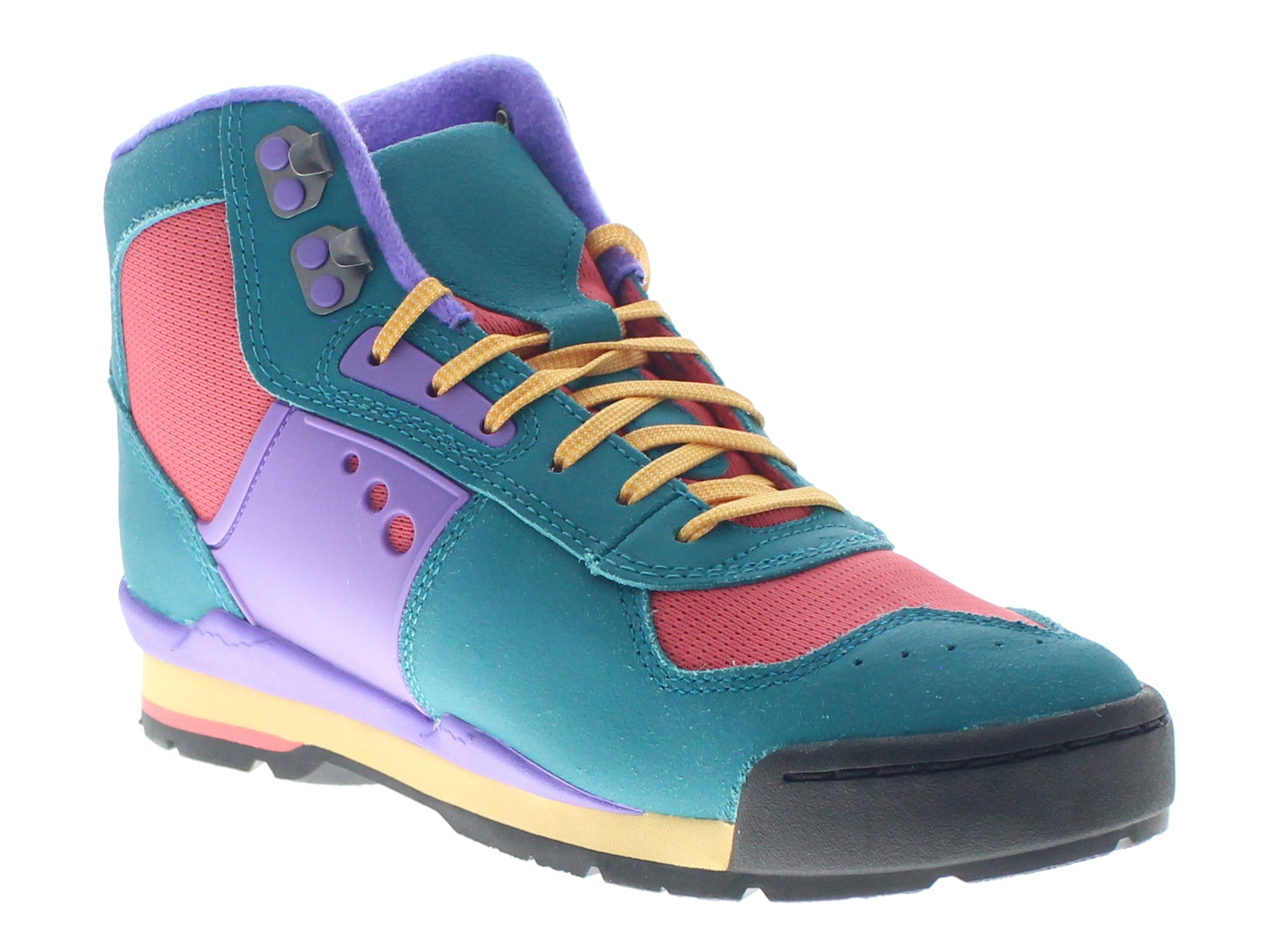 【US9】 NIKE BLTRO SP IH4450-300 【DS】