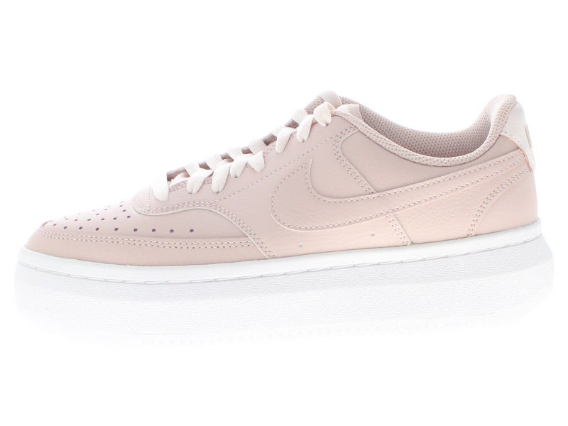 【W US8.5】 NIKE W COURT VISION ALTA LTR DM0113-600 【DS】