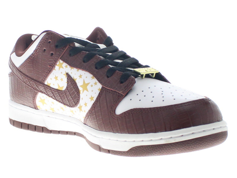 【US10】 NIKE SB SB DUNK LOW OG QS DH3228-103 【DS】