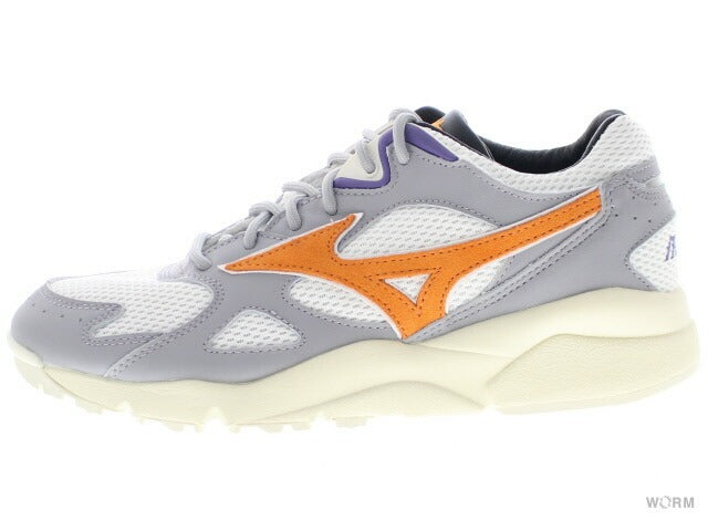 【US11】 MIZUNO SKY MEDAL PATTA D1GD180849 【DS】