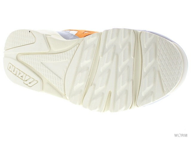 【US11】 MIZUNO SKY MEDAL PATTA D1GD180849 【DS】