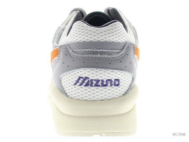 【US11】 MIZUNO SKY MEDAL PATTA D1GD180849 【DS】