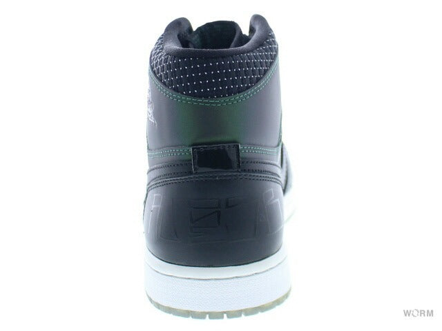 【US10】 NIKE SB JORDAN 1 SB QS 653532-001 【DS】