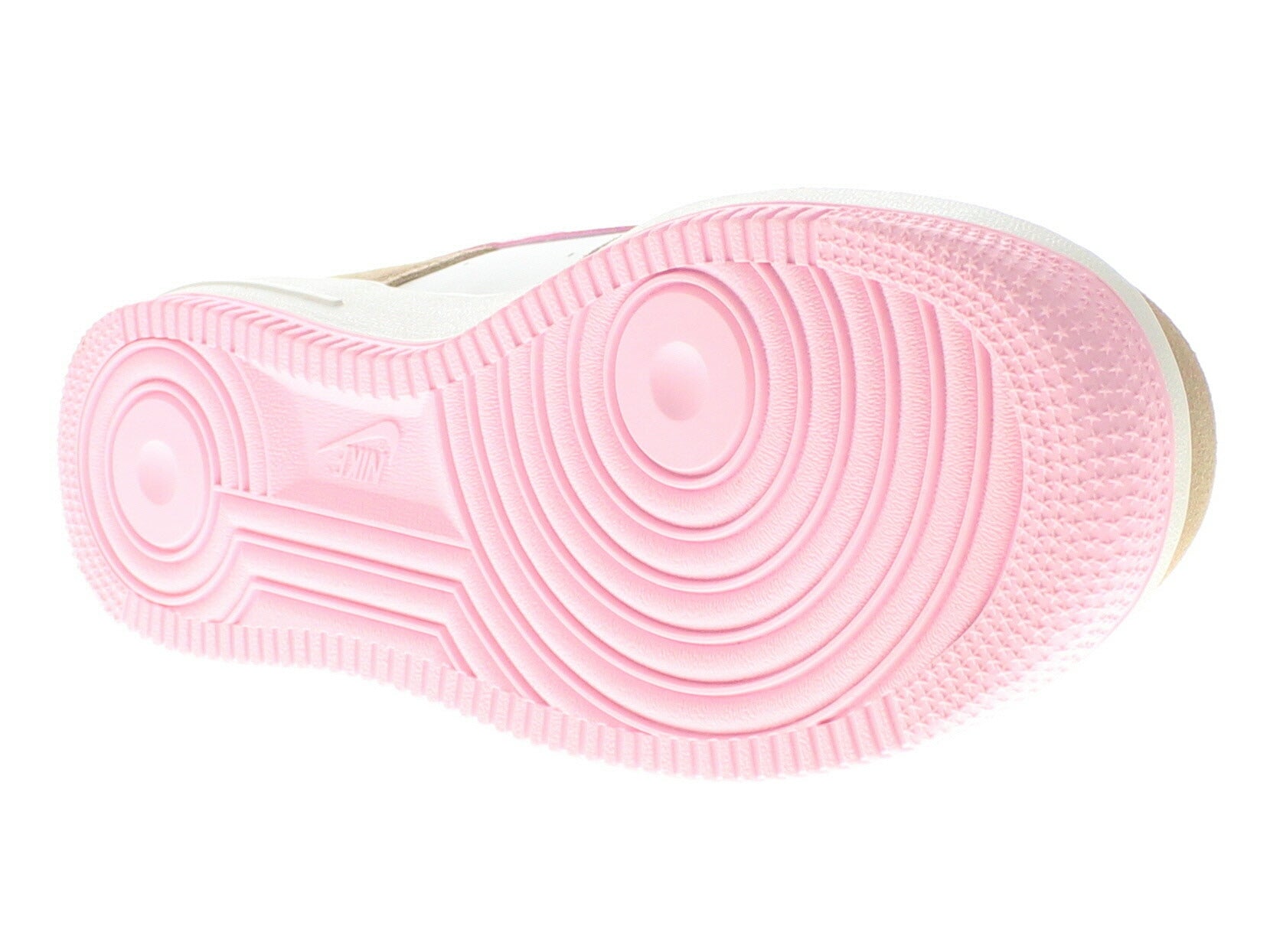 【US10】 NIKE AIR FORCE 1 LOW 07 LV8 FQ8714-202 【DS】