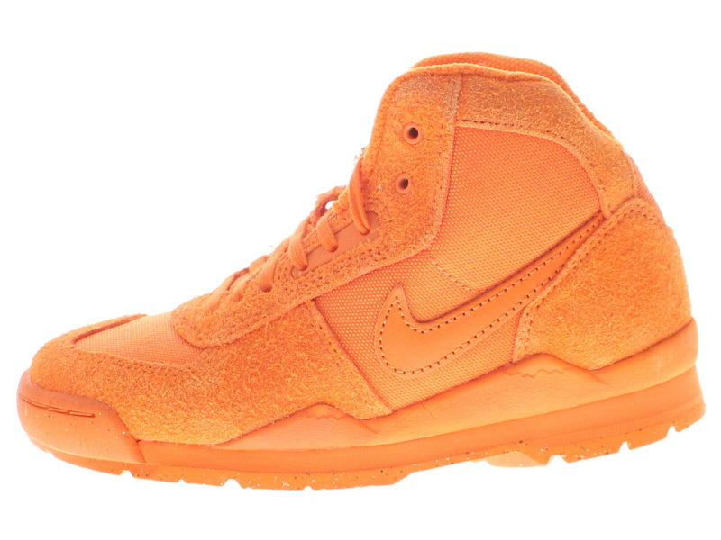 【US5】 NIKE AIR BALTRO IM7419-800 【DS】