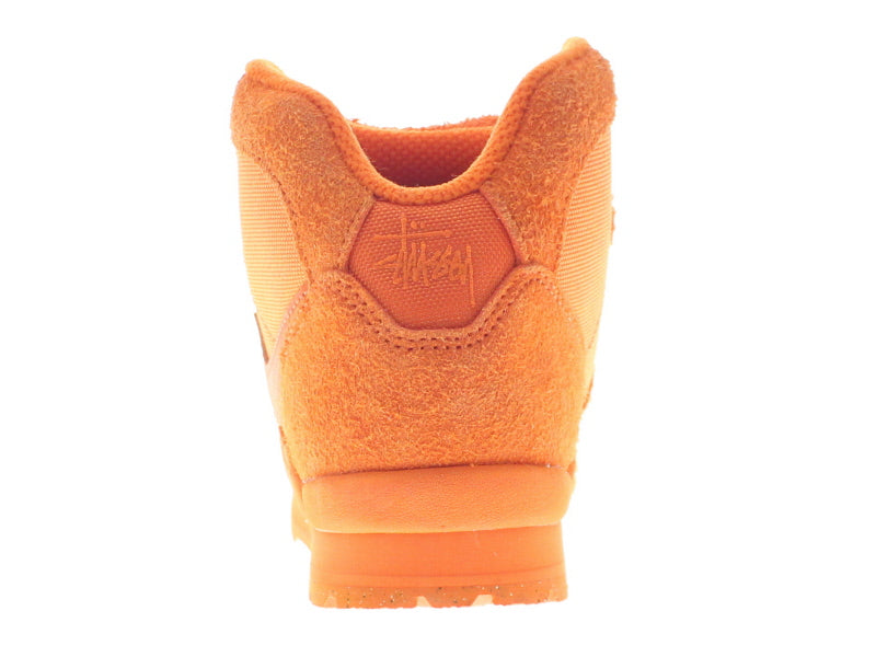 【US5】 NIKE AIR BALTRO IM7419-800 【DS】