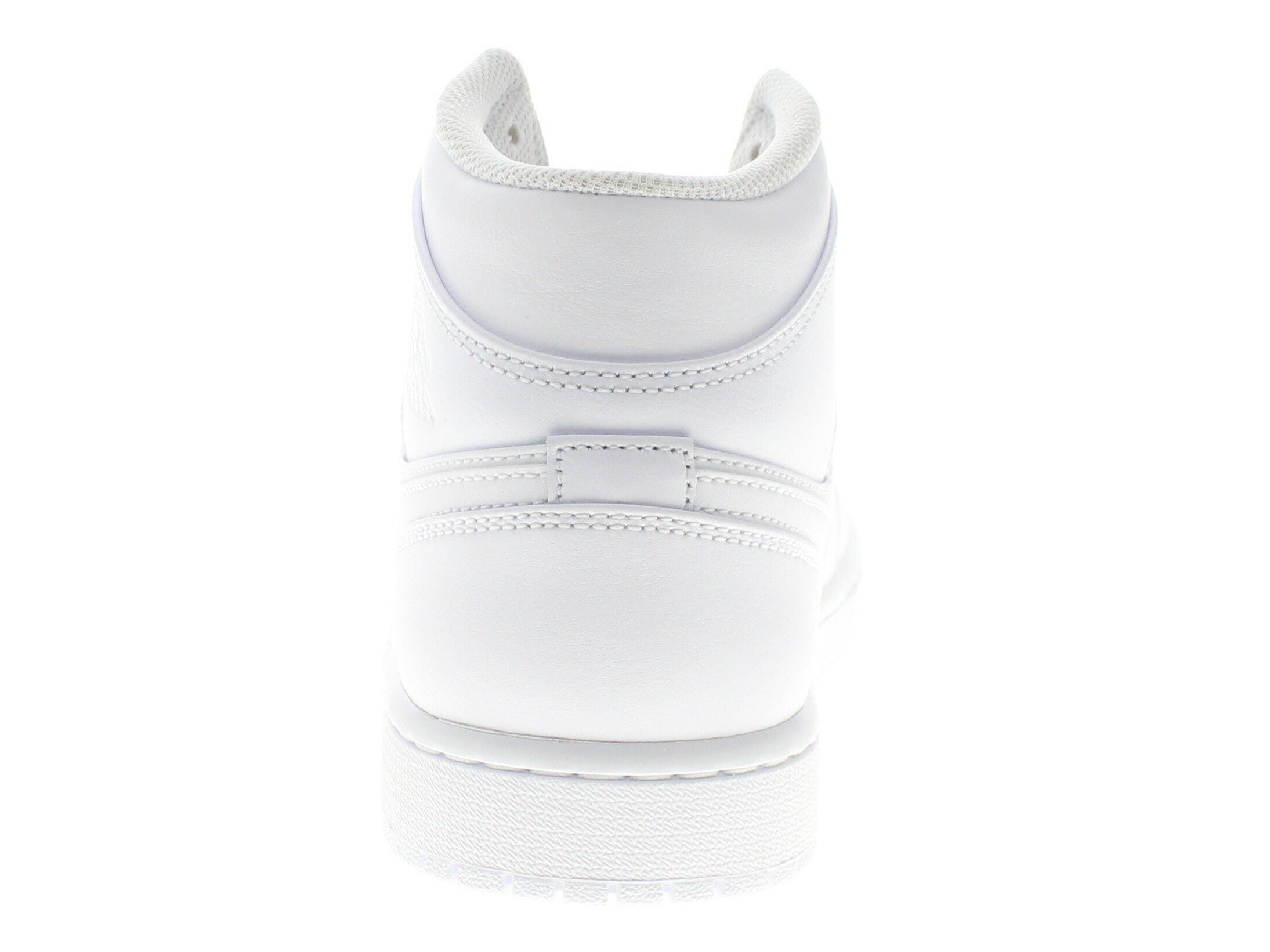 【US11】 AIR JORDAN 1 MID 554724-136 【DS】