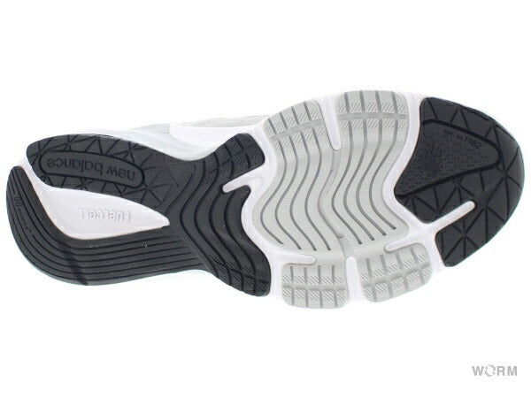 【US9】 New Balance M990GL6 【DS】