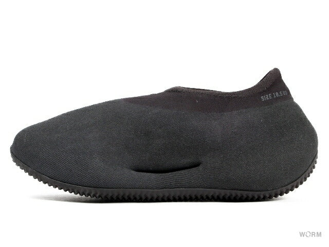 【US9】 adidas KNIT RNR IE1663 【DS】