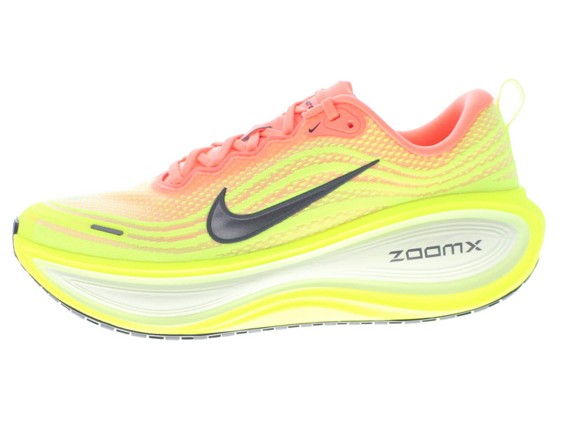 【US9.5】 NIKE VOMERO PLUS HV8150-800 【DS】