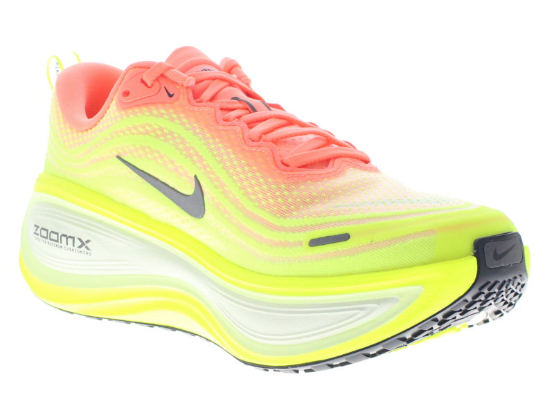 【US9.5】 NIKE VOMERO PLUS HV8150-800 【DS】