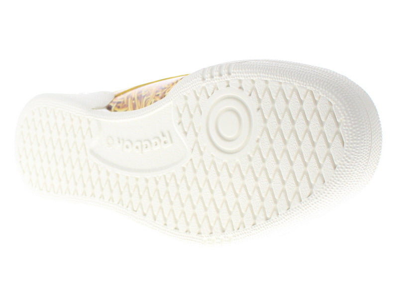 【US8.5】 REEBOK CLUB C 85 AXB ID4377 【DS】