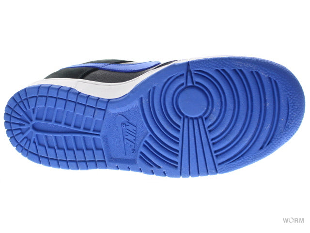 【US10.5】 NIKE SB DUNK LOW PRO SB J-PACK 304292-041 【DS】