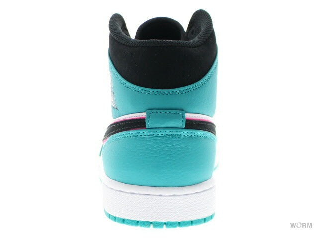 【US11】 AIR JORDAN 1 MID SE 852542-306 【DS】