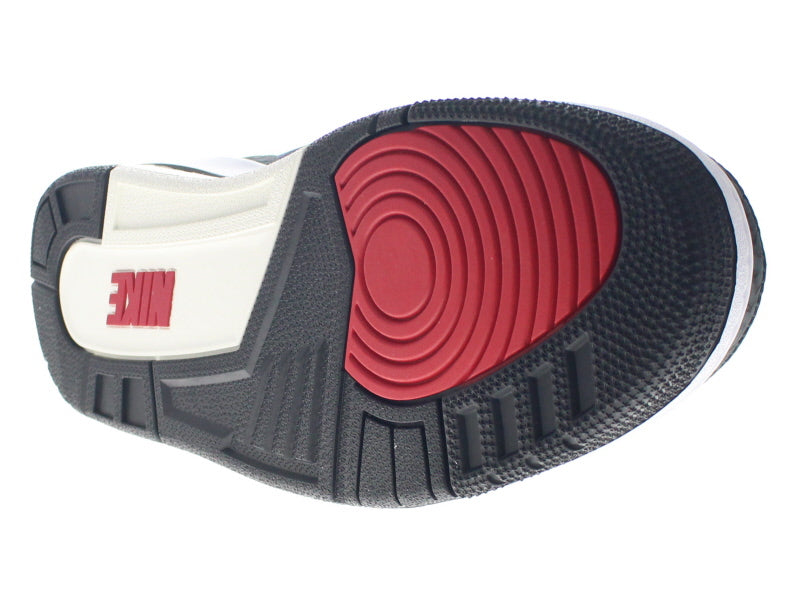 【US12】 AIR JORDAN 3 RTR LSC INDIGO SP IH7959-400 【DS】