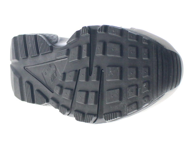 【US8.5】 NIKE AIR HUARACHE LE DH8143-400 【DS】