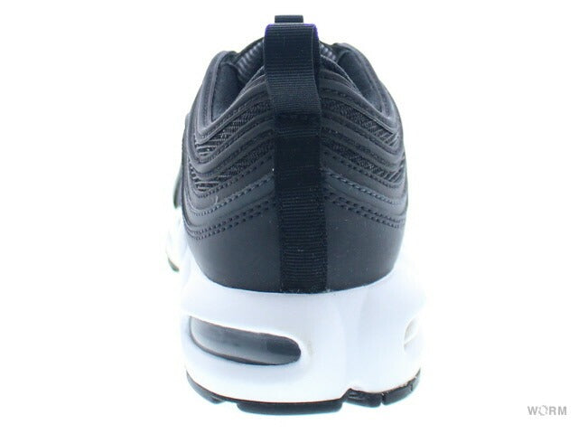 【US8.5】 NIKE AIR MAX PLUS / 97 AH8143-001 【DS】