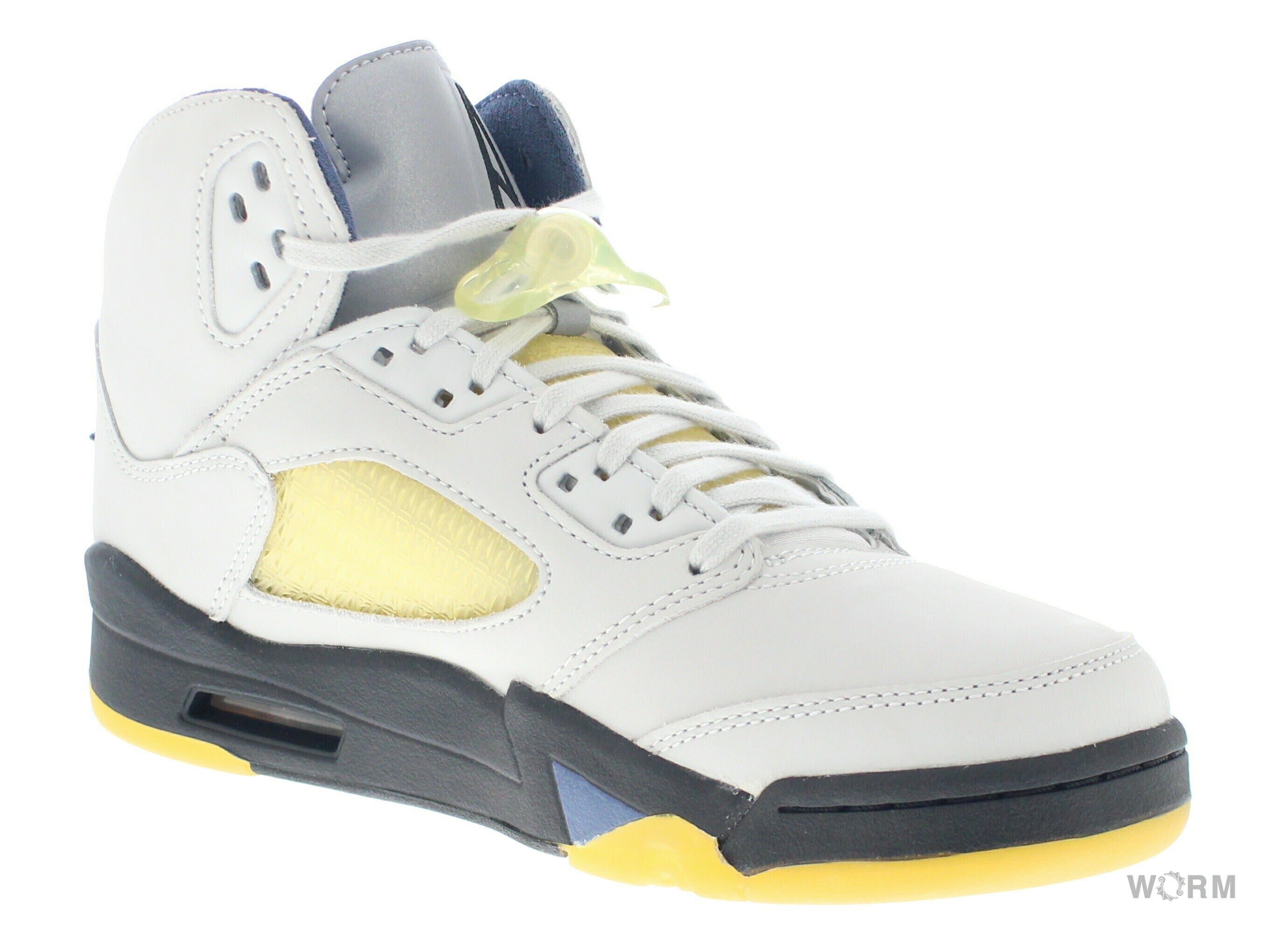 【W US12】 WMNS AIR JORDAN 5 RETRO SP A Ma Maniére FZ5758-004 【DS】