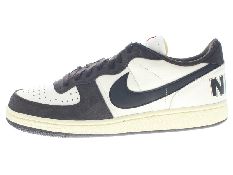 【US11】 NIKE TERMINATOR LOW FN7815-200 【DS】