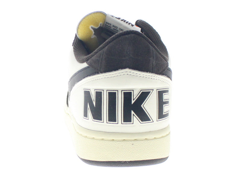 【US11】 NIKE TERMINATOR LOW FN7815-200 【DS】