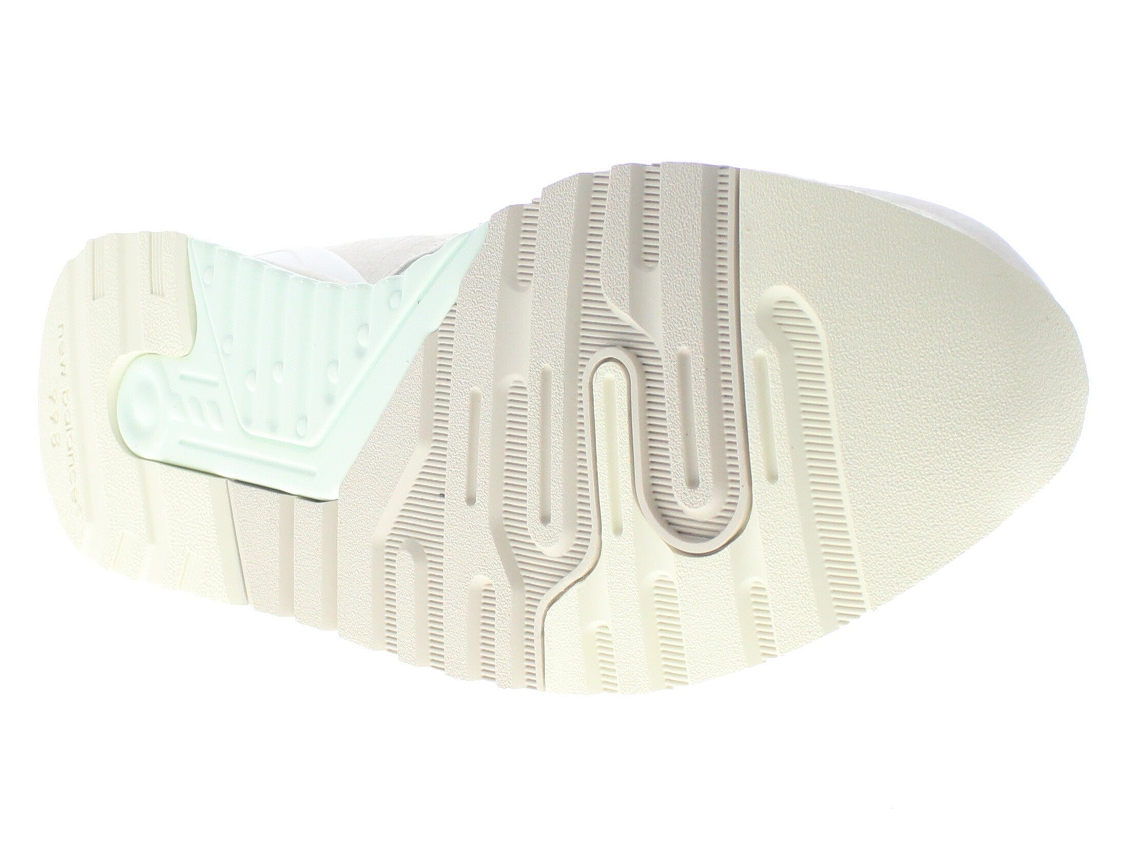 【US8.5】 New Balance U9957KT KITH U9975KT 【DS】