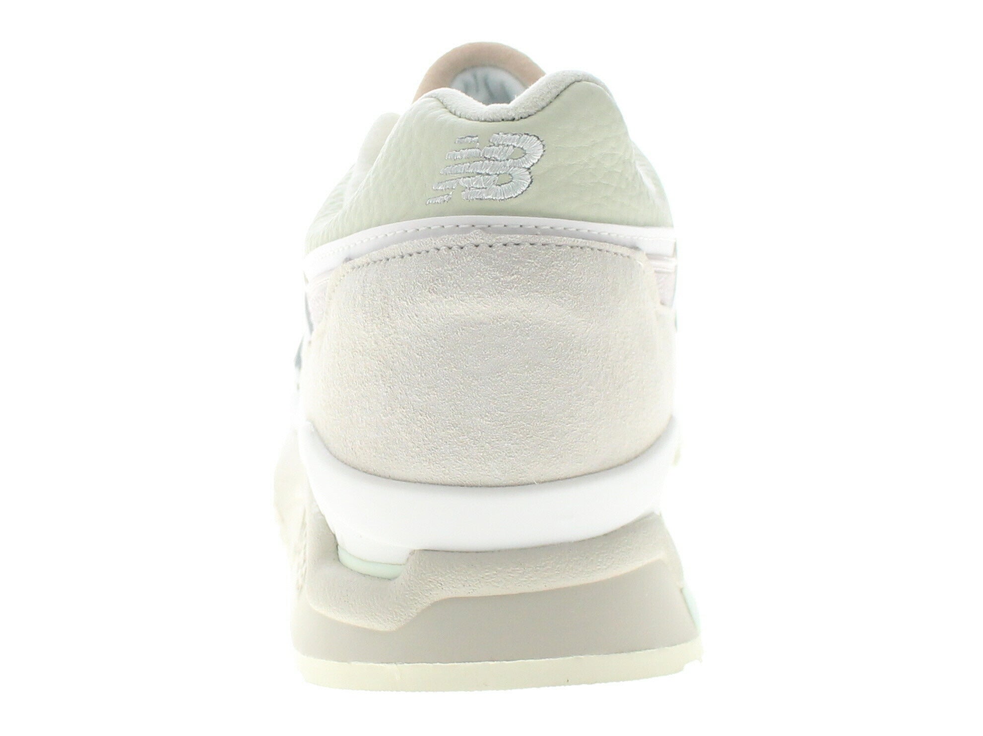 【US8.5】 New Balance U9957KT KITH U9975KT 【DS】