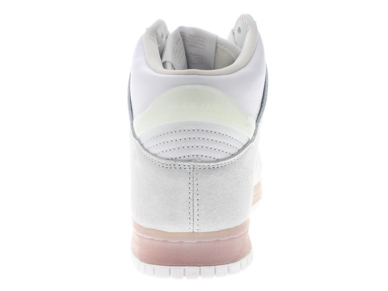 【US8.5】 NIKE DUNK HIGH SP / SJ DA1639-100 【DS】