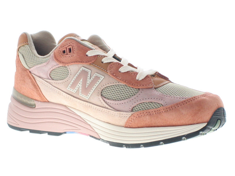 【US9】 New Balance U992JG1 【DS】