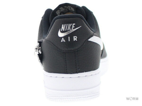 【US9.5】 NIKE AIR FORCE 1 07 PRM CW6558-001 【DS】