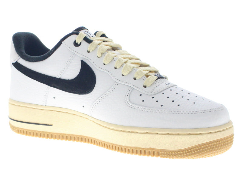 【W US10.5】 NIKE WMNS AIR FORCE 1 07 LX DR0148-101 【DS】