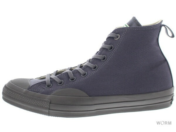 【US9】 CONVERSE ALL STAR 100 L.L.BEAN HI 1SD176 【DS】