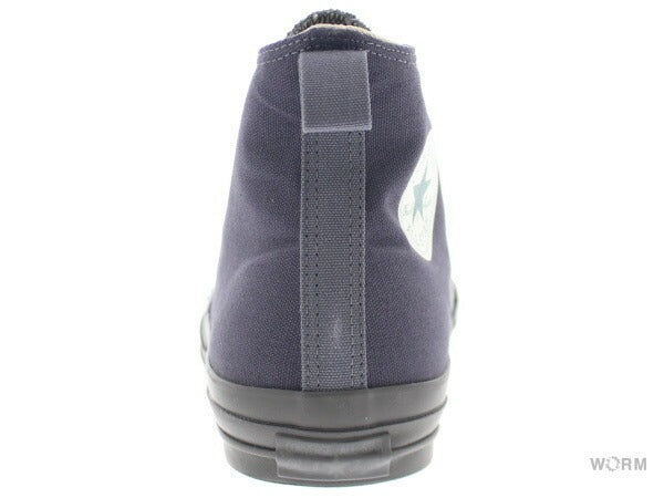 【US9】 CONVERSE ALL STAR 100 L.L.BEAN HI 1SD176 【DS】