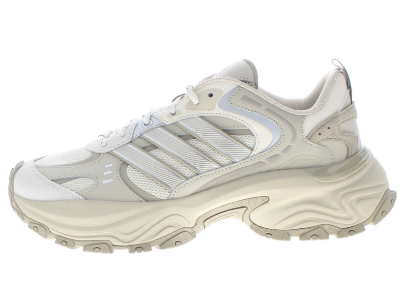 【US8.5】 adidas SHADOW FEVER JR8214 【DS】