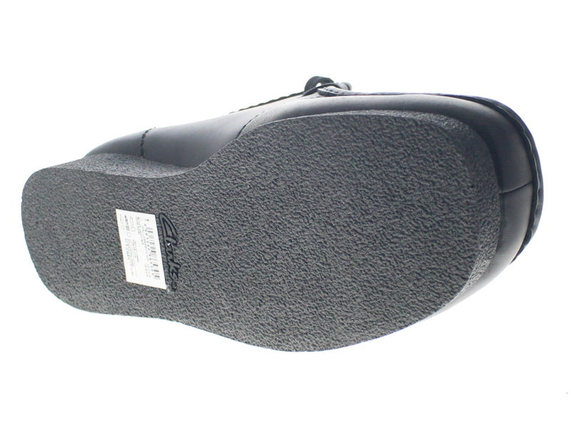 【US8.5】 CLARKS WALLABEE EVO WP 26177832 【DS】