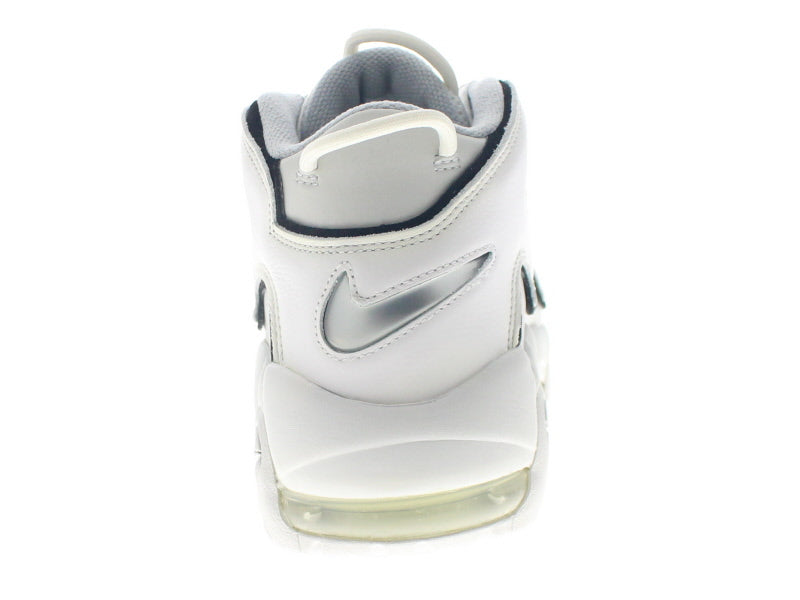 【US11】 NIKE AIR MORE UPTEMPO 96 FB3021-001 【DS】